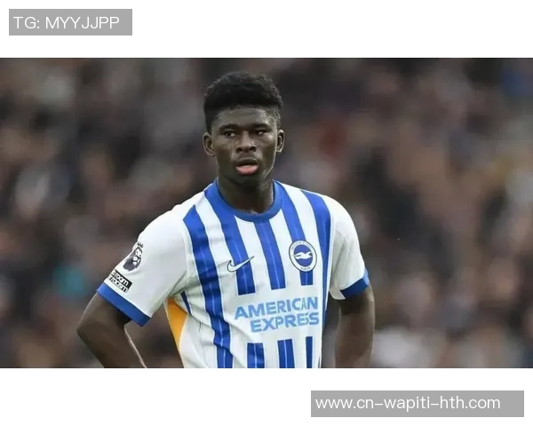 比安德森更适配！曝曼联引援确定巴莱巴 他将重塑红魔中场