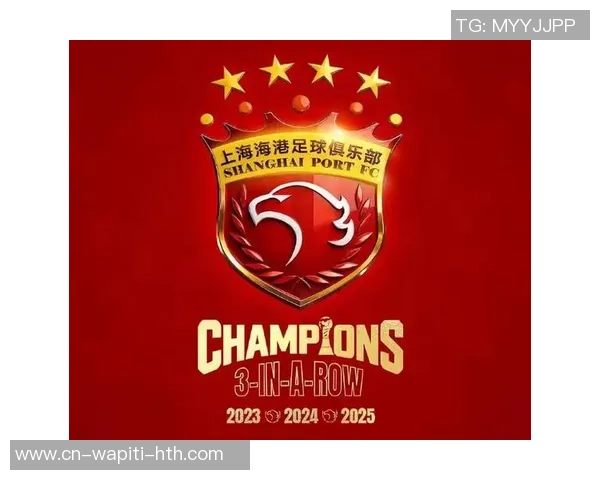 沪媒谈海港亚冠失利：并非不用心，伤病影响是无法的实际